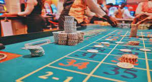 Вход на зеркало Magnet Casino